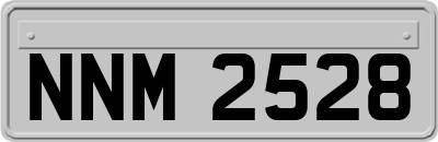 NNM2528