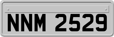 NNM2529