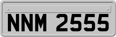 NNM2555