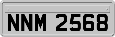 NNM2568