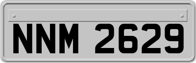 NNM2629