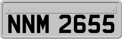 NNM2655
