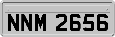 NNM2656