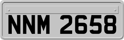 NNM2658