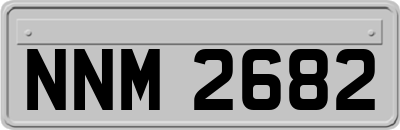 NNM2682