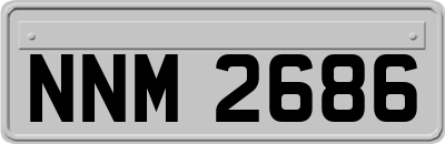 NNM2686