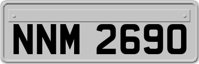 NNM2690