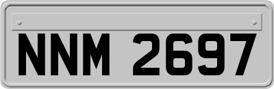 NNM2697