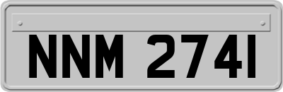 NNM2741