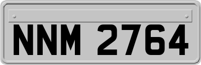 NNM2764
