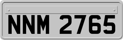NNM2765