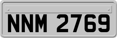 NNM2769