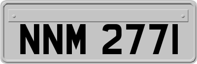 NNM2771