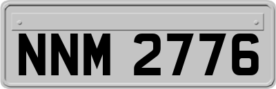 NNM2776