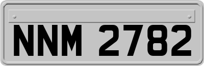 NNM2782
