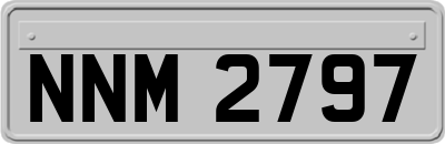 NNM2797