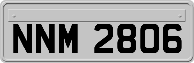 NNM2806