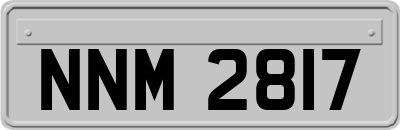 NNM2817