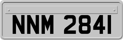 NNM2841