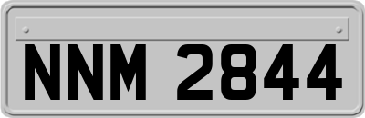 NNM2844
