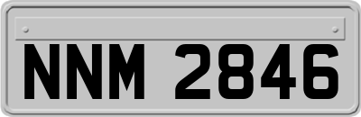 NNM2846