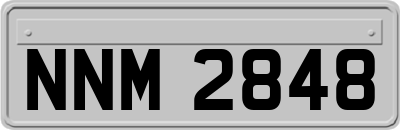 NNM2848