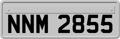 NNM2855