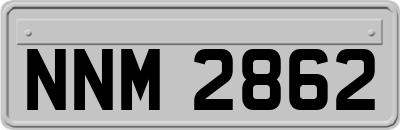 NNM2862