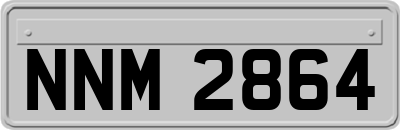 NNM2864