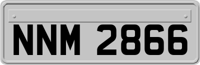 NNM2866