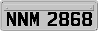 NNM2868