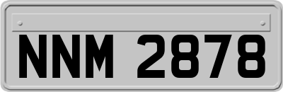 NNM2878