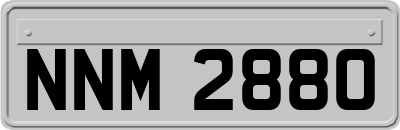 NNM2880