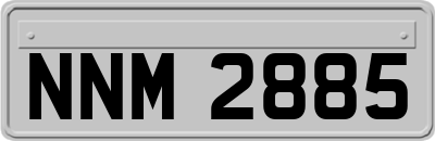 NNM2885