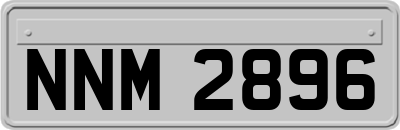 NNM2896