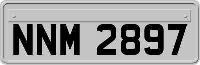 NNM2897