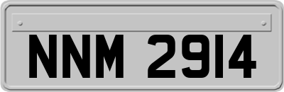 NNM2914