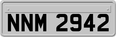 NNM2942