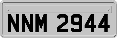 NNM2944