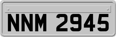 NNM2945