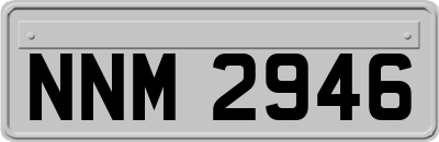 NNM2946