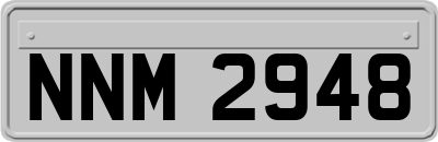 NNM2948