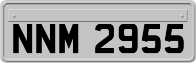 NNM2955
