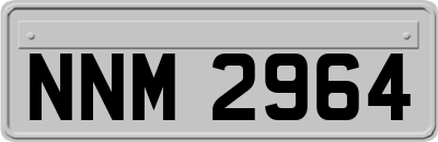 NNM2964