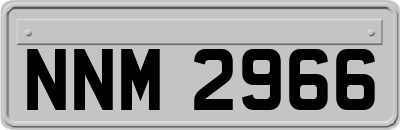NNM2966