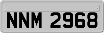 NNM2968