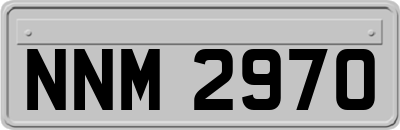 NNM2970