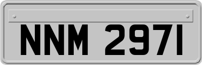 NNM2971