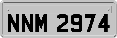 NNM2974