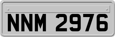 NNM2976